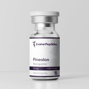 Pinealon 10 mg