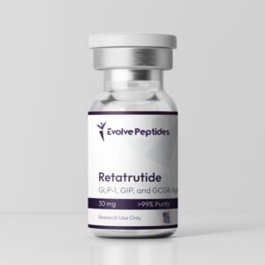 reta