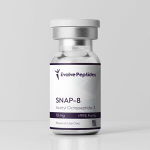 SNAP-8 10 mg