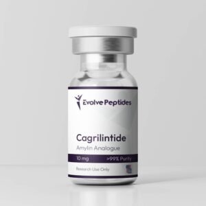 Cagrilintide 10mg