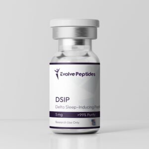 DSIP 5 mg