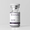 GLOW 70 mg