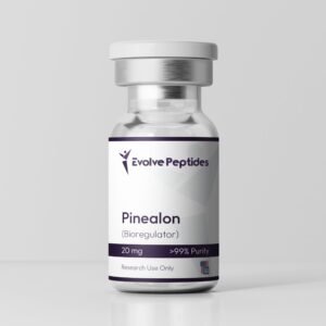 Pinealon 20 mg