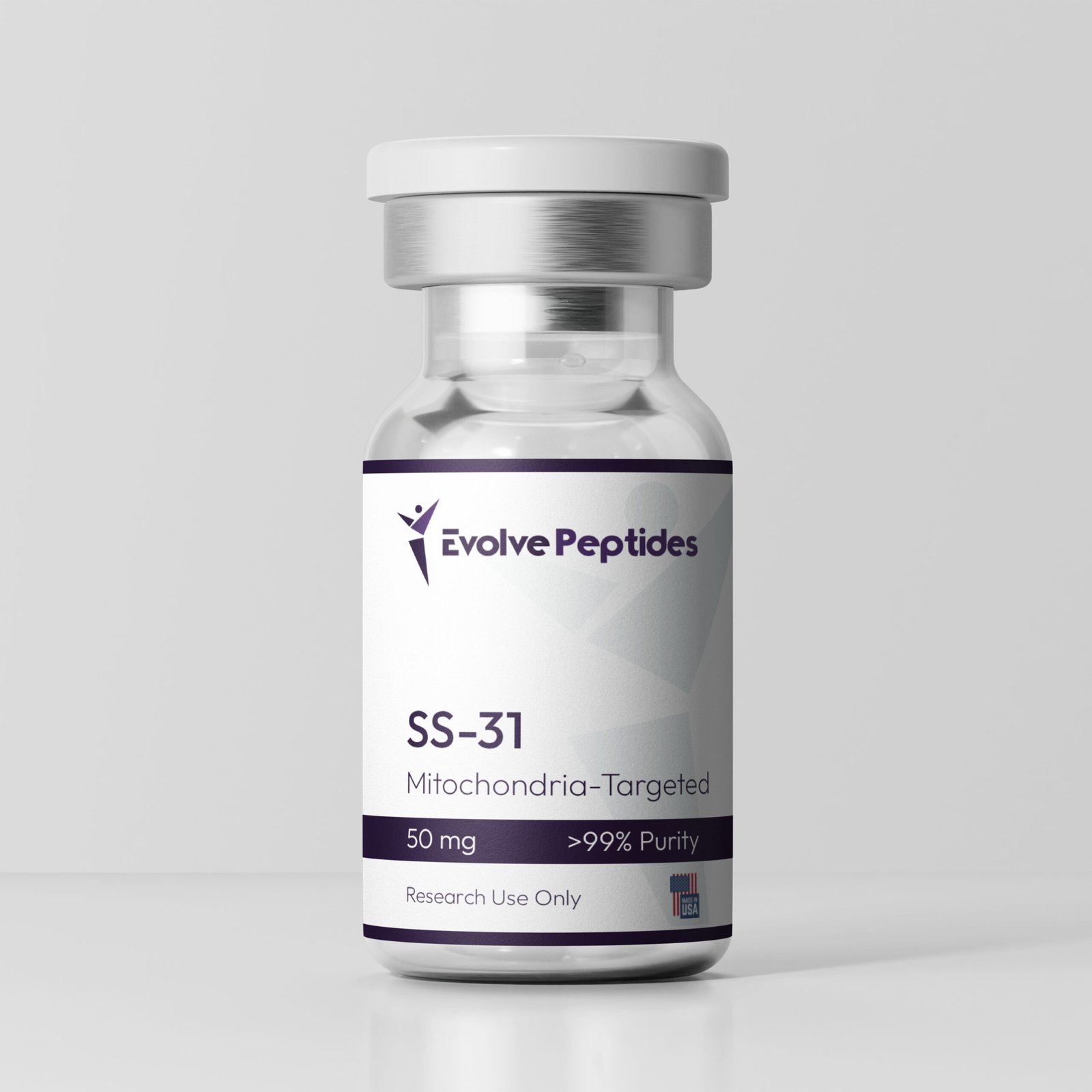 SS-31 50 mg