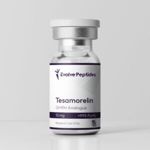 Tesa 10 mg